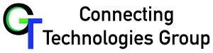 Connecting Technologies Logo